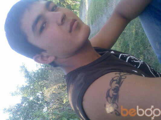  ,   NATE, 32 ,   ,   , c 
