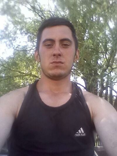 ,   , 30 ,   ,   , c 