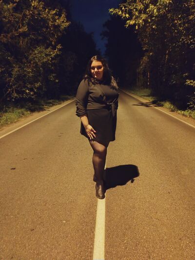  ,   , 35 ,   c 