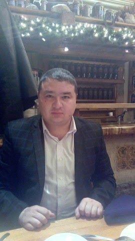  ,   , 37 ,   