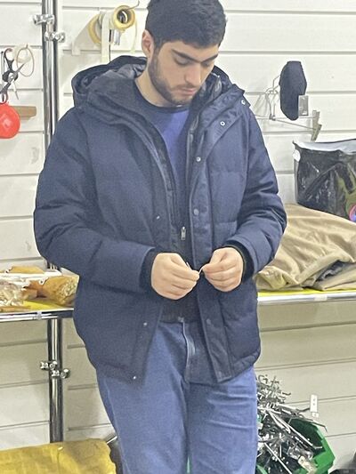  ,   Robert, 33 ,   ,   