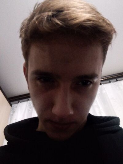  ,   , 22 ,   ,   