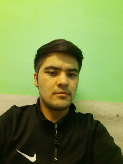  ,   Shavkatbek, 26 ,   ,   
