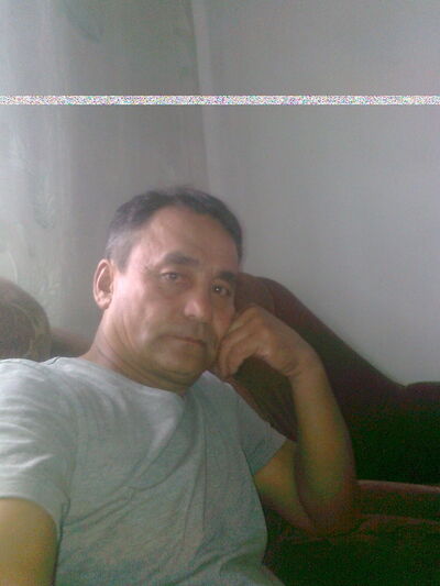  ,   , 60 ,   ,   , c 
