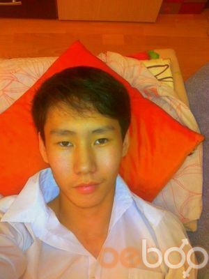 ���������� ����-���, ���� ������� �������, 31 ���, ������������ ��� ����� � ���������, c�������� ���������