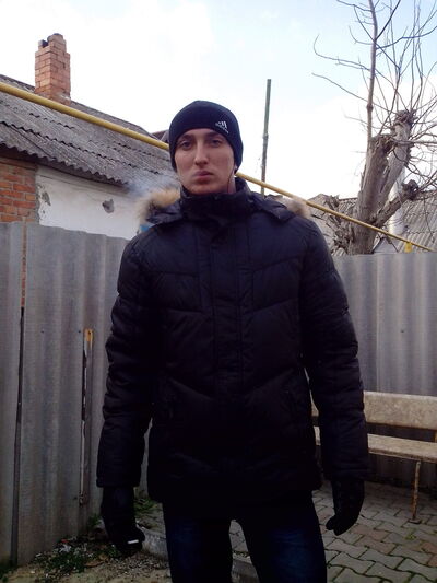  ,   , 32 ,   ,   , c 