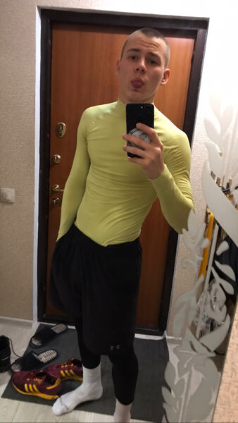  ,   , 26 ,   