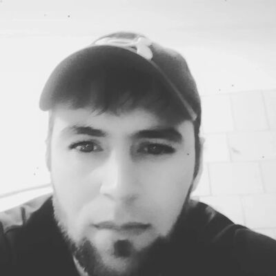  ,   , 32 ,     , c 