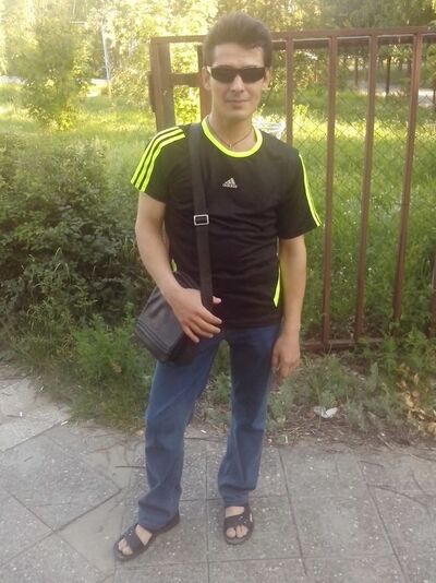  ,   , 45 ,   ,   , c 