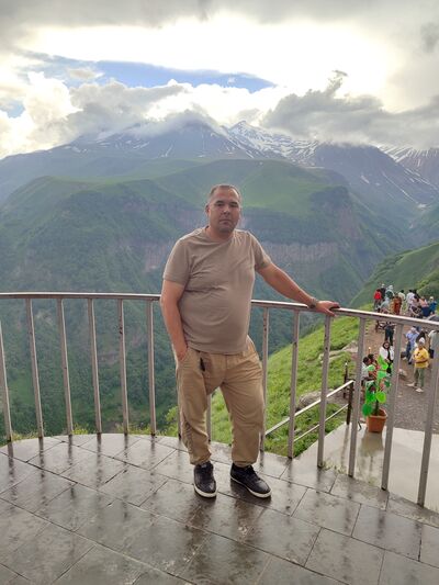  ,   Kerwen, 40 ,   ,   