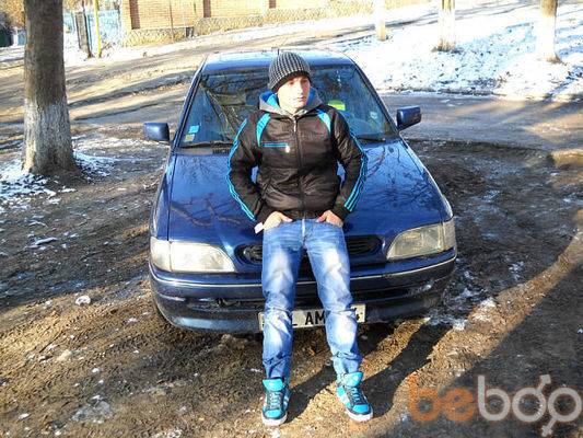  3936358  Andrei, 33 ,    