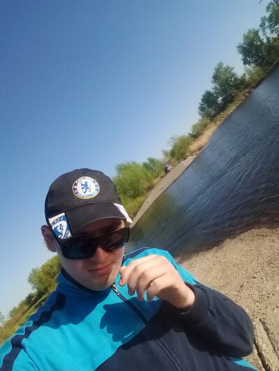  ,   Daulet, 25 ,   
