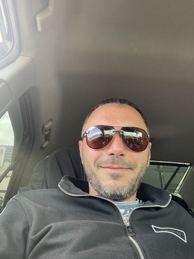  ,   , 35 ,   ,   , 