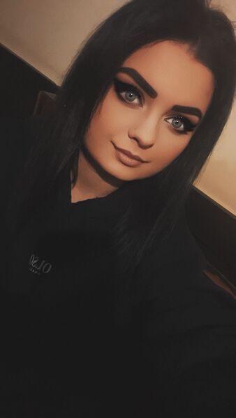  ,   , 26 ,   c 