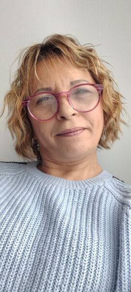  Amay,   , 51 ,   ,   
