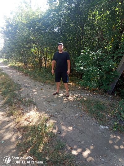  ,   Wiqd, 32 ,   ,   