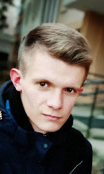  ,   Gleb, 25 ,   ,   