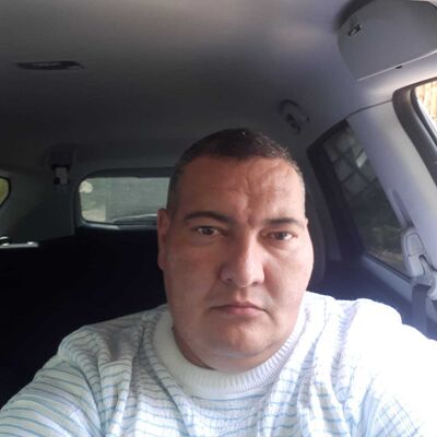  ,   , 48 ,   ,   