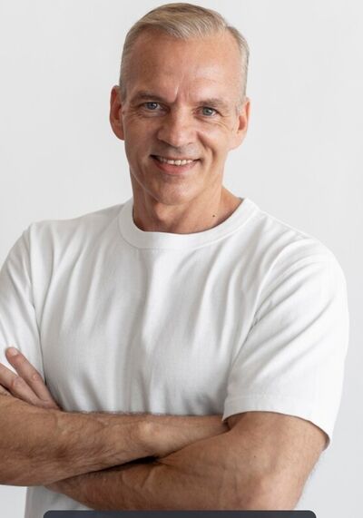 ,   , 61 ,   ,   