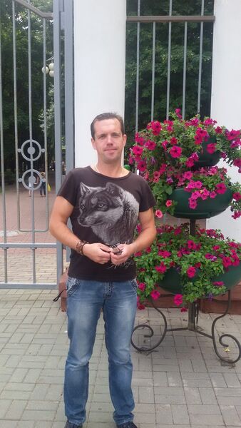  ,   , 45 ,     , c , 