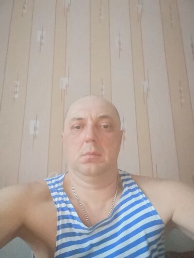  ,   , 55 ,   