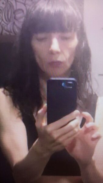  ,   , 48 ,   
