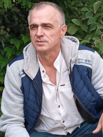  -,   Igor, 53 ,   ,   