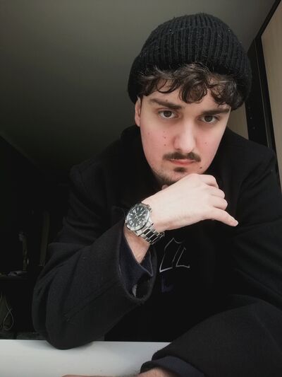  ,   , 22 ,   ,   , 