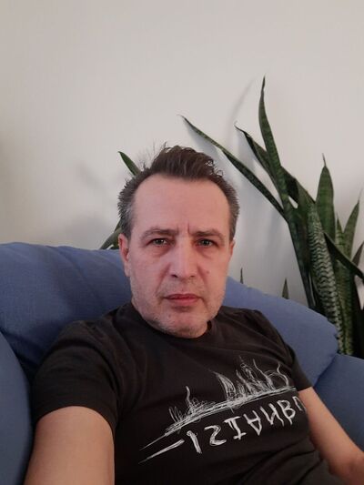  ,   Mystic, 52 ,   ,   