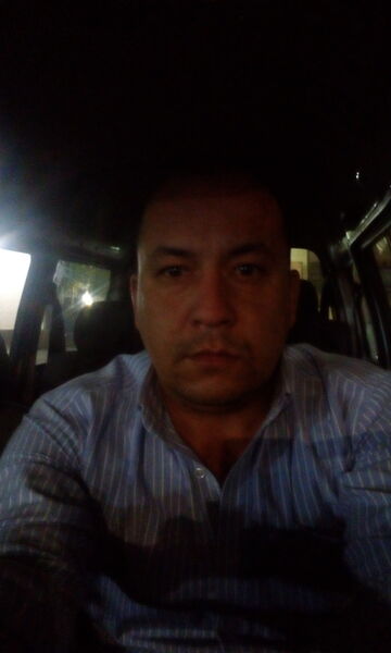  ,   Umid, 43 ,   ,   , c 