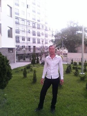 ���������� �������, ���� ������� Sergiu, 48 ���, ������������ ��� ������, ����� � ���������, c�������� ���������