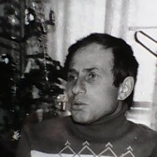  ,   , 70 ,   