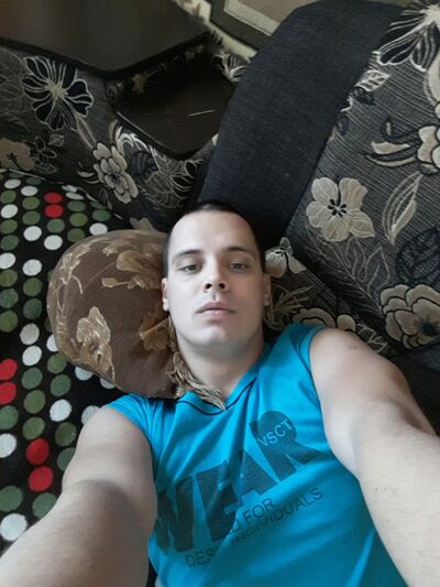  ,   , 31 ,   ,   , c 