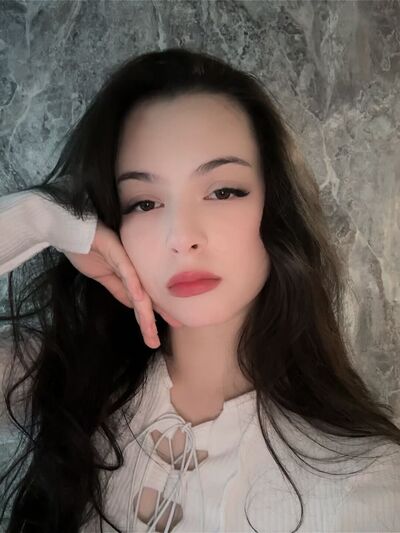  ,   , 20 ,   ,   , c , 