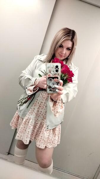  ,   , 42 ,   c 