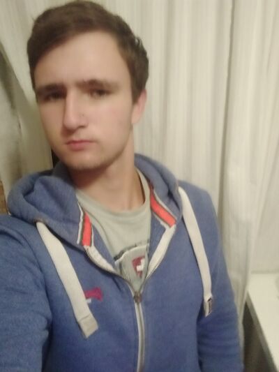  ,   , 23 ,   ,   , c 
