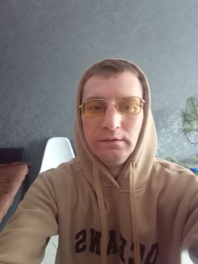  ,   , 38 ,   ,   
