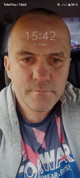  ,   , 49 ,   ,   
