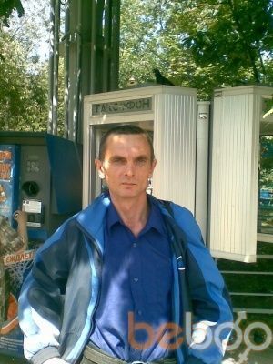  3607148  Vladimir1967, 58 ,    