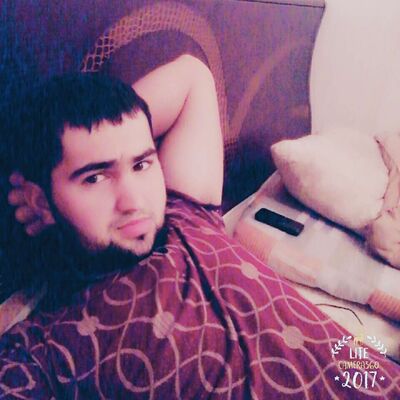  ,   Dimon, 31 ,   ,   , c 