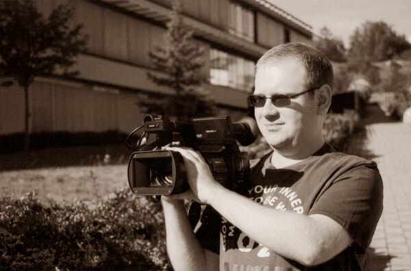  ,   Dmitry Mour, 39 ,  