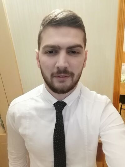  ,   Samir, 31 ,     , c 