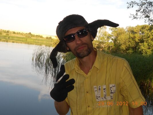  ,   , 52 ,   ,   , c 