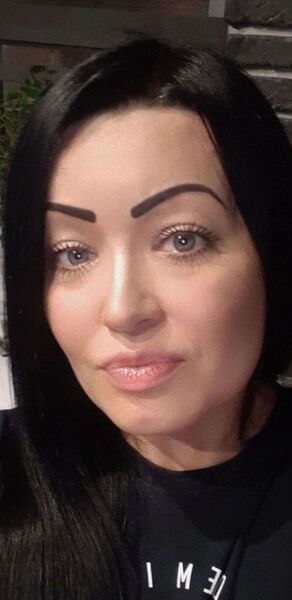  ,   , 43 ,   ,   , 