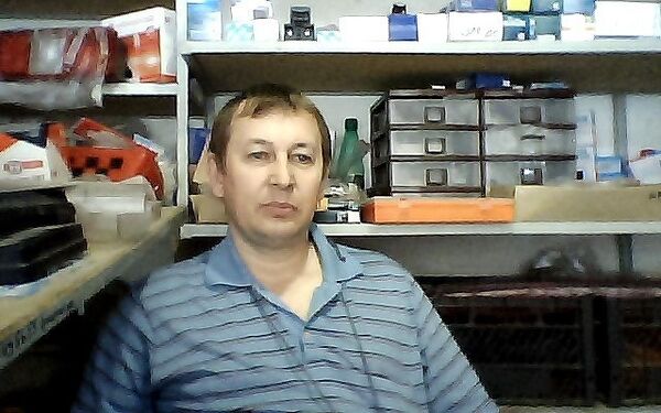  ,   Dfcz, 59 ,  