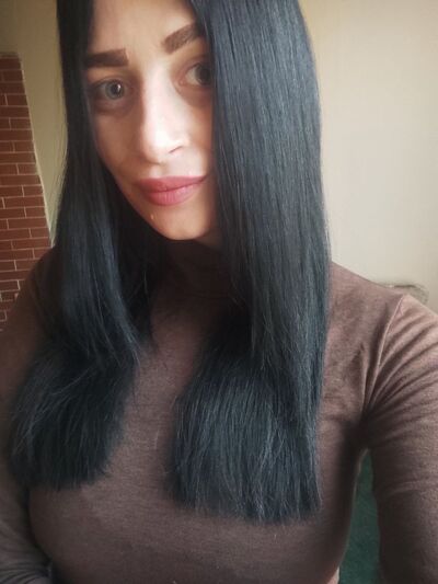  ,   , 32 ,   c 