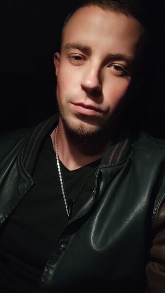  ,   , 27 ,   