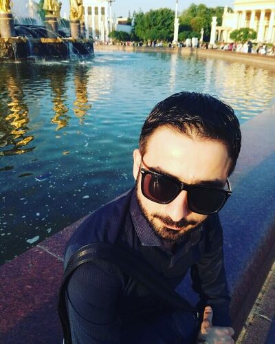  ,   Aper, 35 ,   ,   , c 