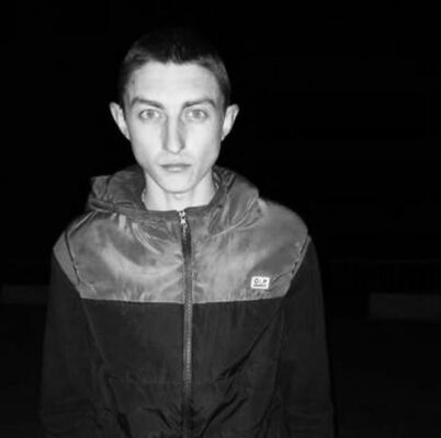  ,   Vadim, 25 ,   