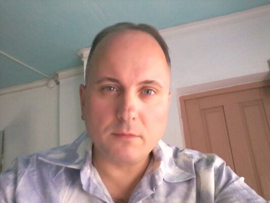  ,   , 47 ,   ,   , c , 